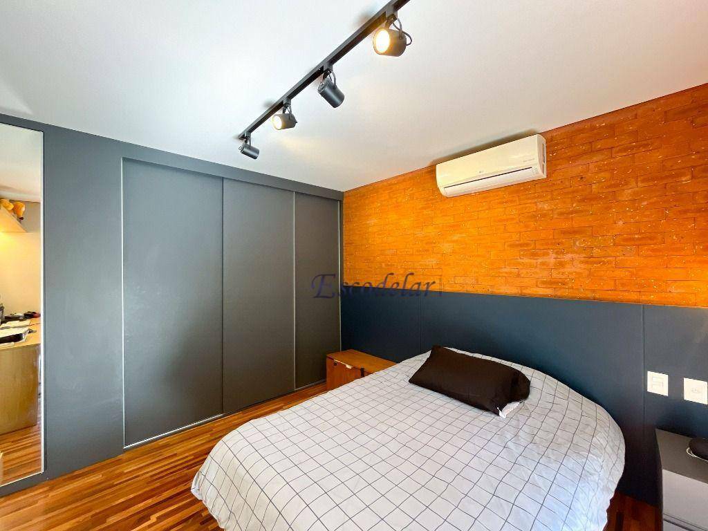 Casa de Condomínio à venda com 3 quartos, 340m² - Foto 55