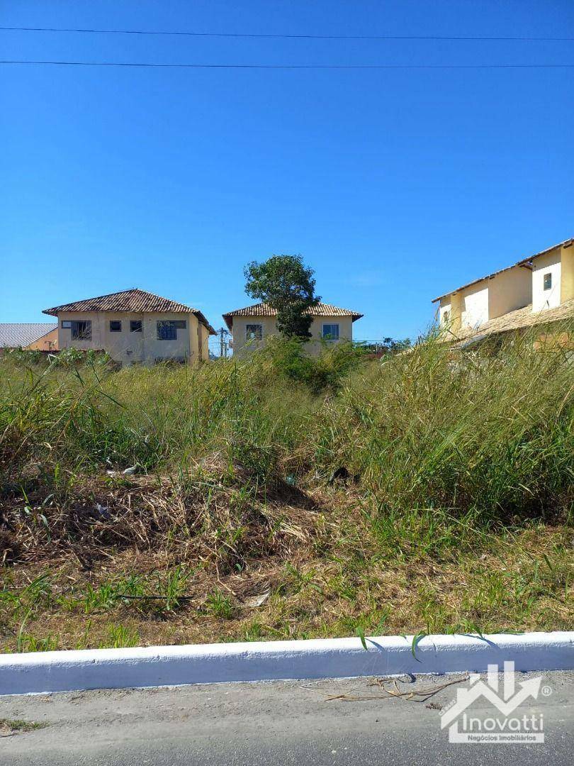 Terreno à venda, 360M2 - Foto 2