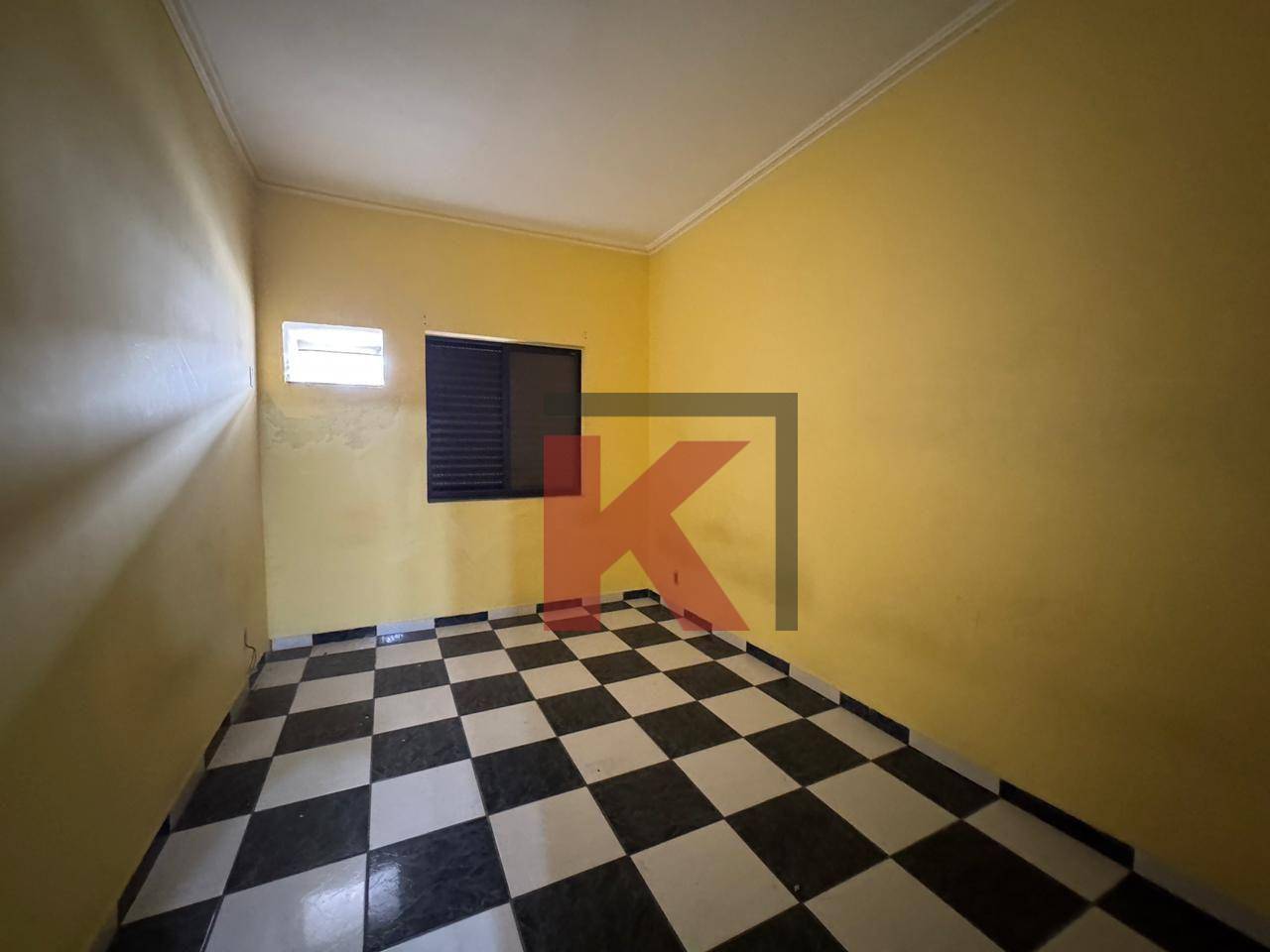 Sobrado, 10 quartos, 188 m² - Foto 5