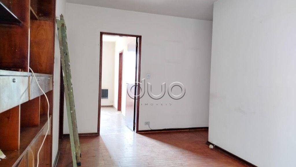 Casa para alugar com 5 quartos, 325m² - Foto 15