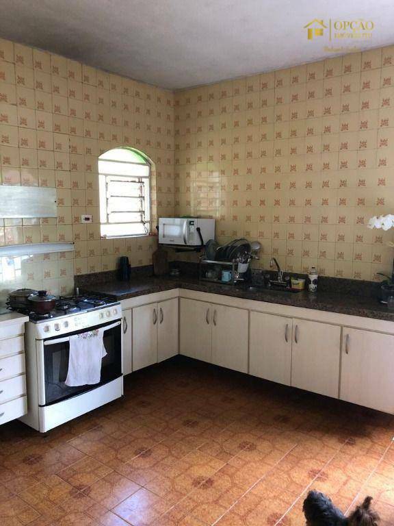 Chácara à venda com 3 quartos, 450m² - Foto 13