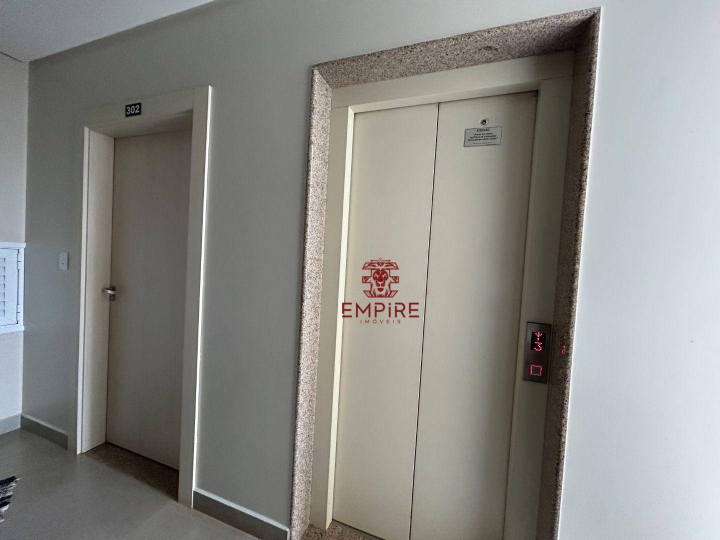 Apartamento, 2 quartos, 123 m² - Foto 4