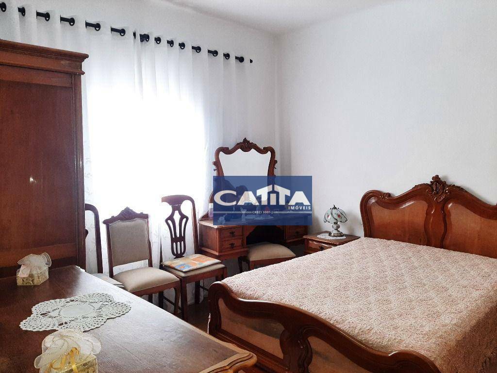 Casa à venda com 2 quartos, 122m² - Foto 10