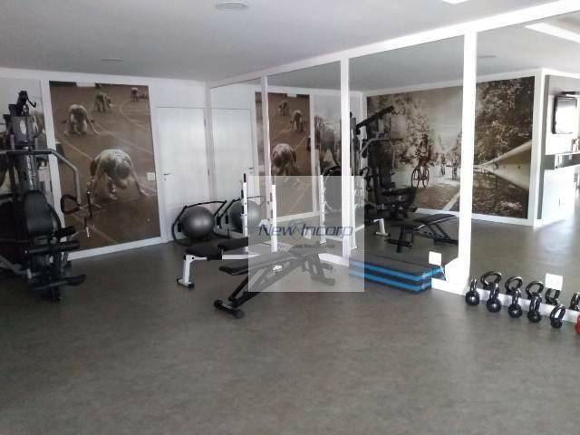 Cobertura à venda com 3 quartos, 234m² - Foto 48