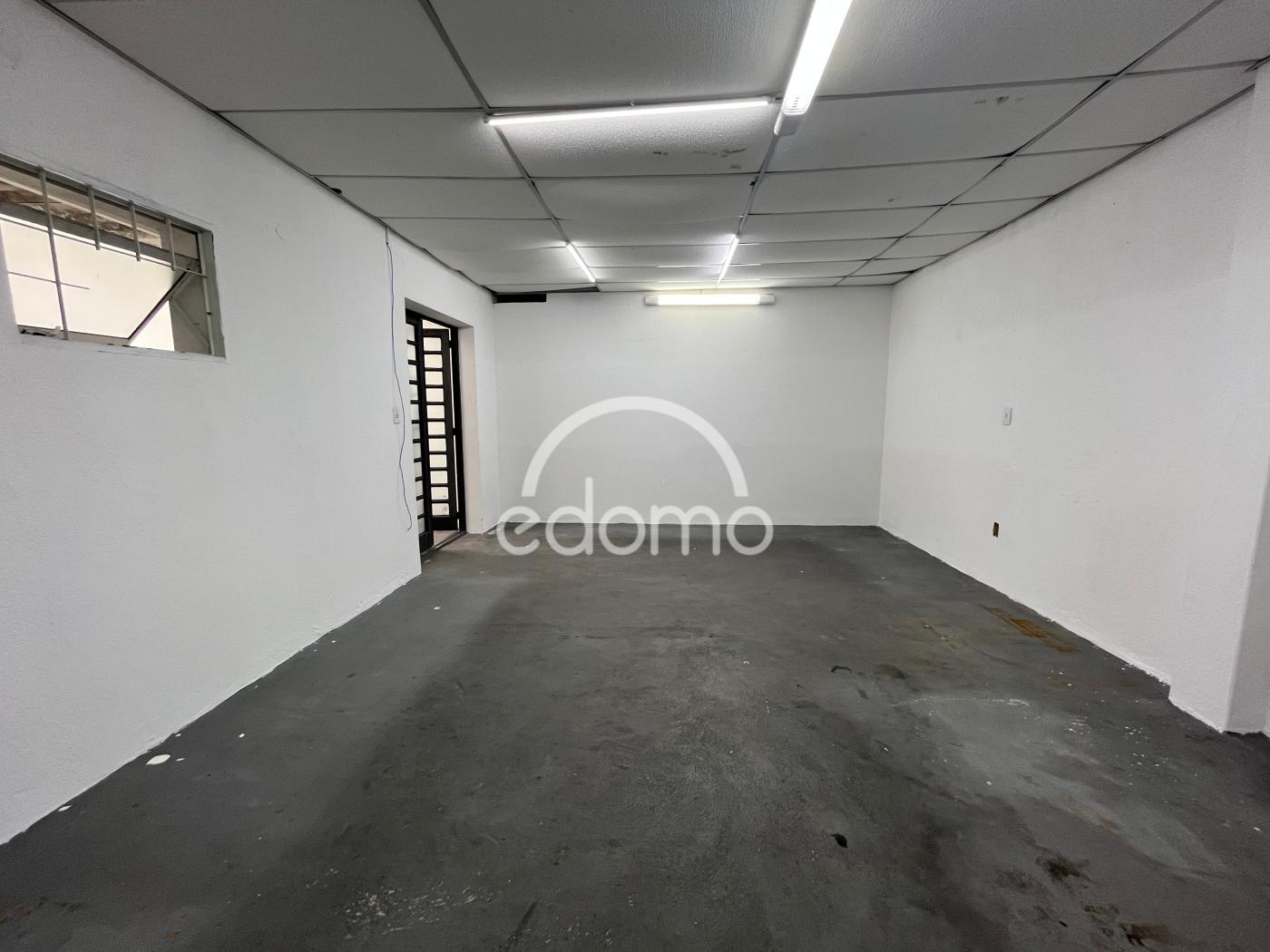 Prédio Inteiro para alugar, 196m² - Foto 13