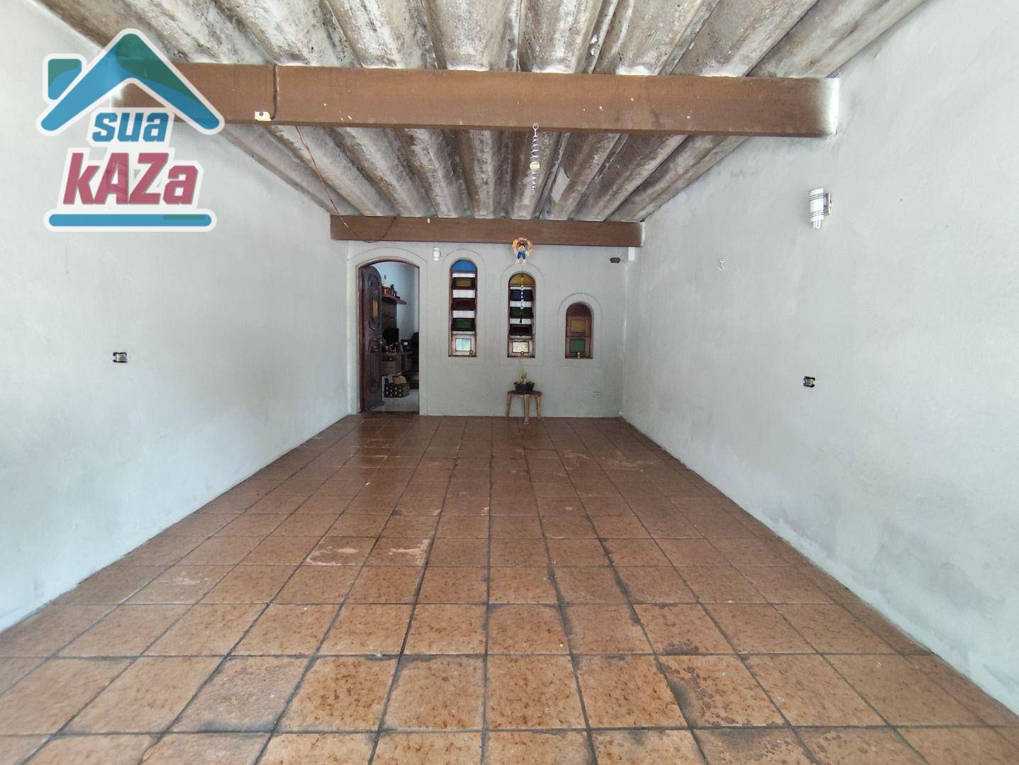 Sobrado à venda com 3 quartos, 140m² - Foto 28