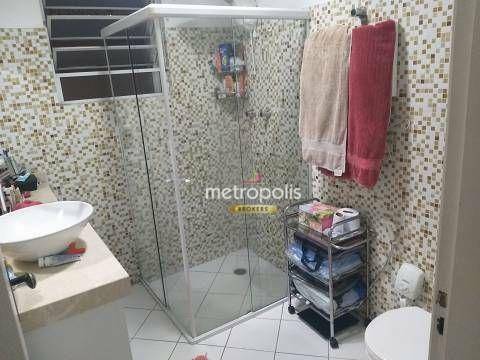 Sobrado à venda com 3 quartos, 353m² - Foto 20