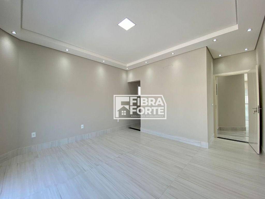 Casa de Condomínio à venda com 3 quartos, 290m² - Foto 12