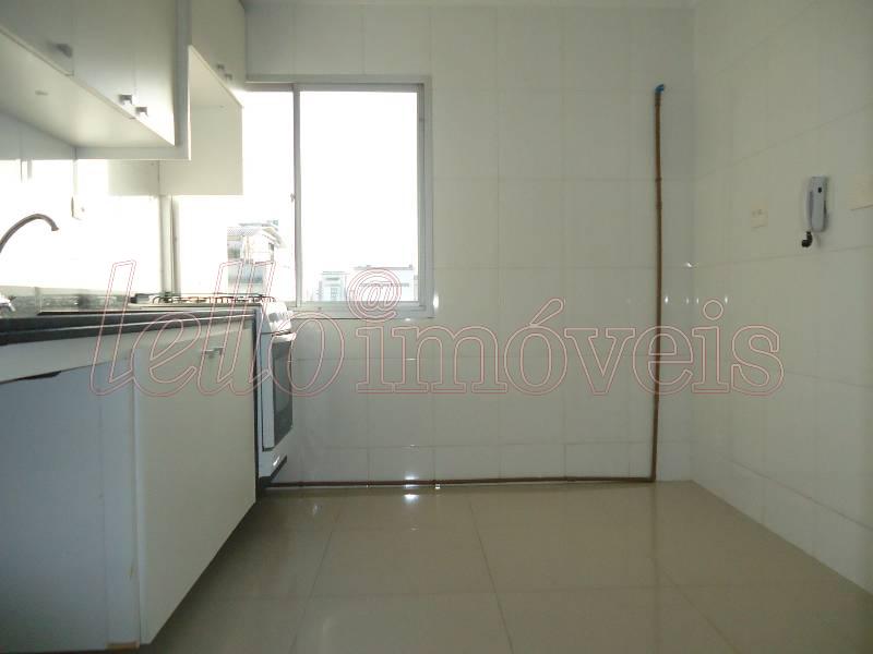 Apartamento para alugar com 2 quartos, 163m² - Foto 8