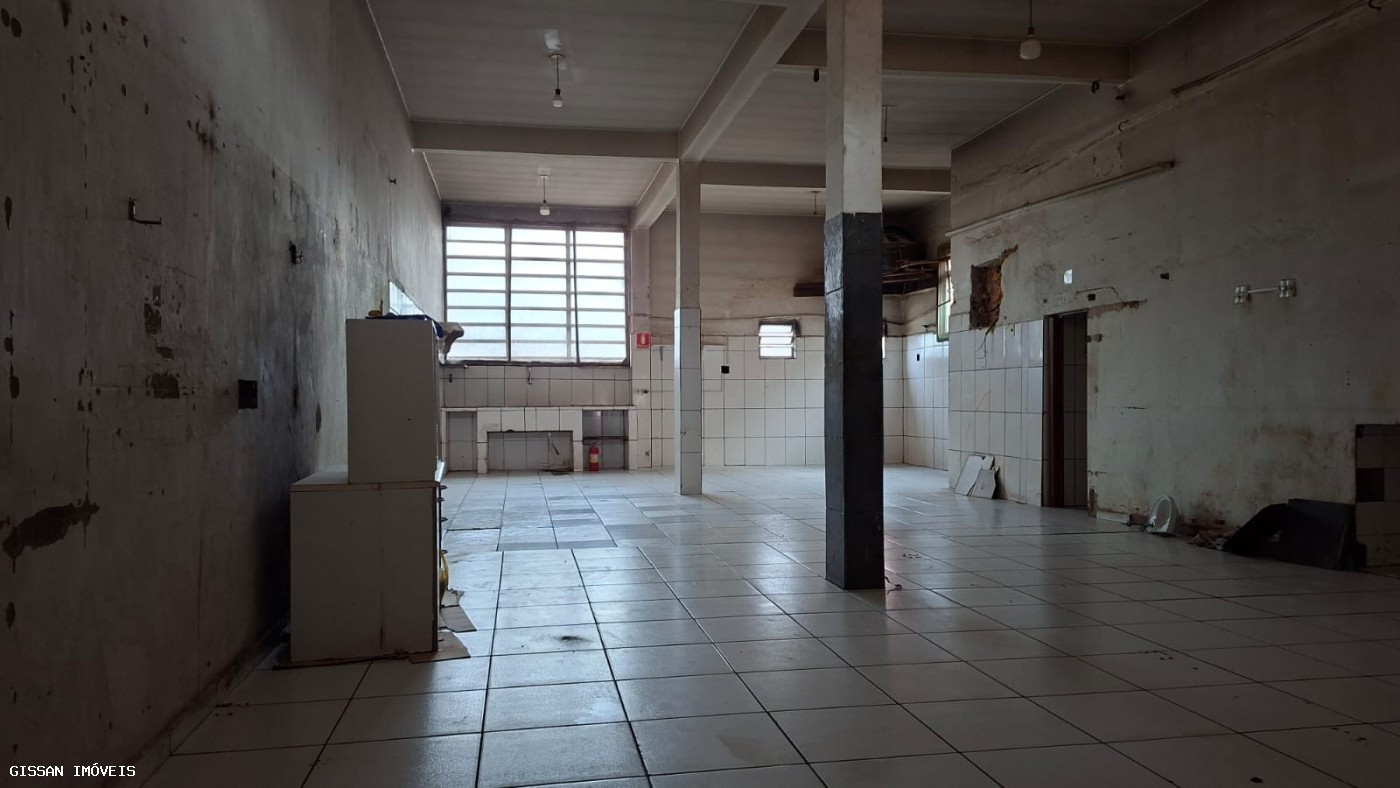 Sala-Conjunto - Foto 4