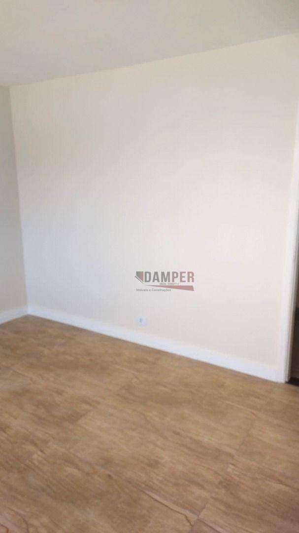 Sala-Conjunto, 13 m² - Foto 4