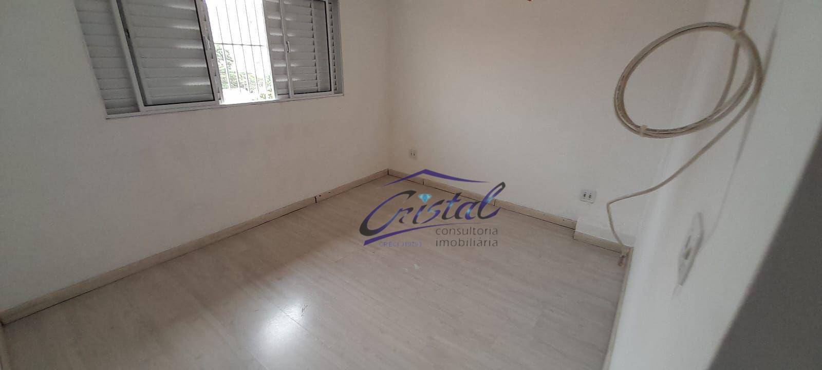 Casa à venda com 3 quartos, 226m² - Foto 14