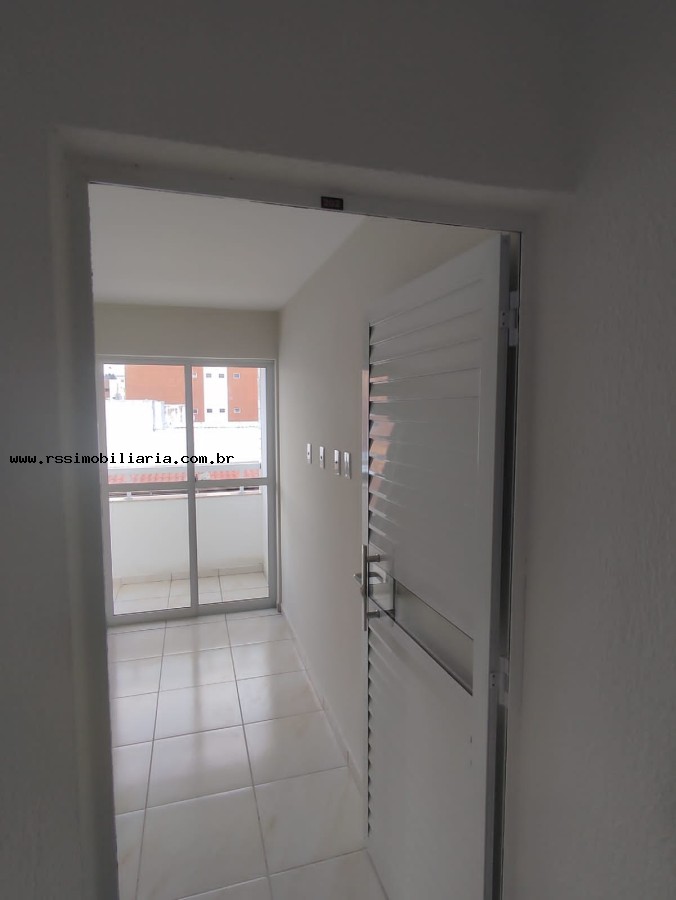 Apartamento, 2 quartos, 48 m² - Foto 3