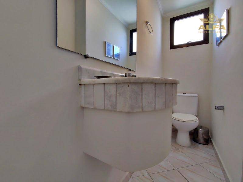 Apartamento à venda com 4 quartos, 150m² - Foto 12