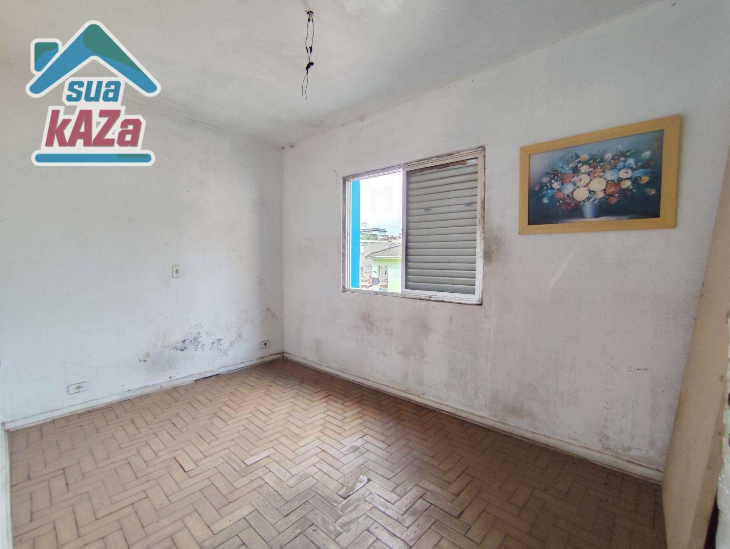 Casa à venda com 6 quartos, 210m² - Foto 25