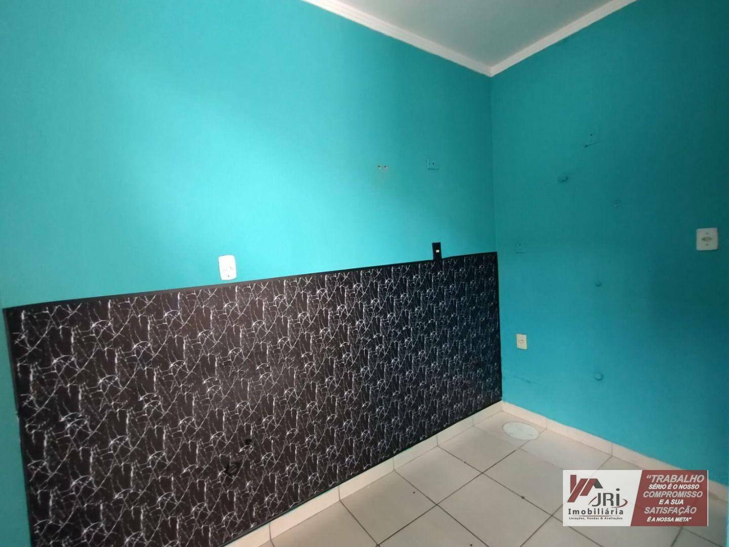 Loja-Salão para alugar, 40M2 - Foto 4