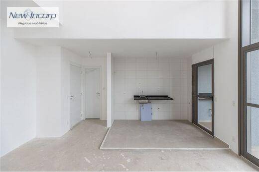 Apartamento à venda com 2 quartos, 107m² - Foto 8