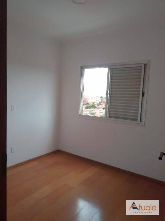 Apartamento à venda com 3 quartos, 91m² - Foto 14