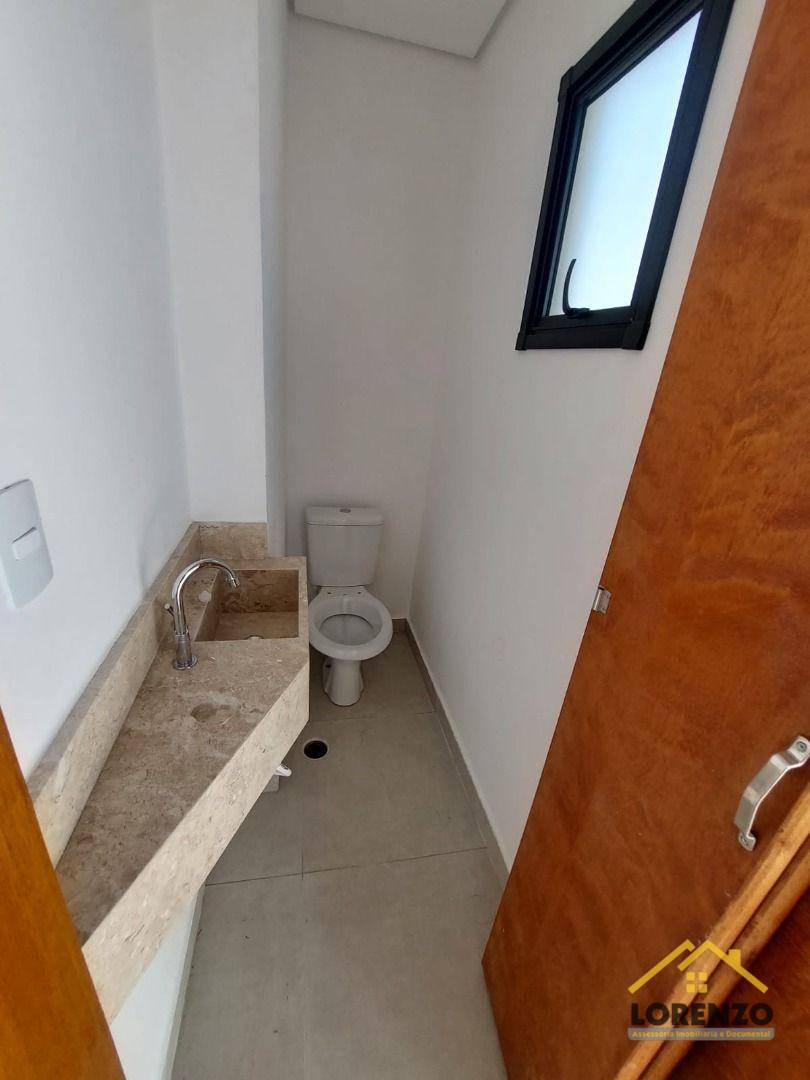 Cobertura à venda com 2 quartos, 105m² - Foto 14