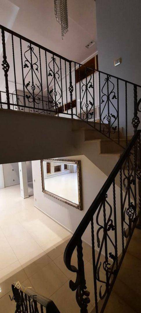 Casa de Condomínio à venda com 5 quartos, 850m² - Foto 40