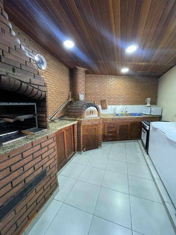 Apartamento à venda com 1 quarto, 50m² - Foto 26