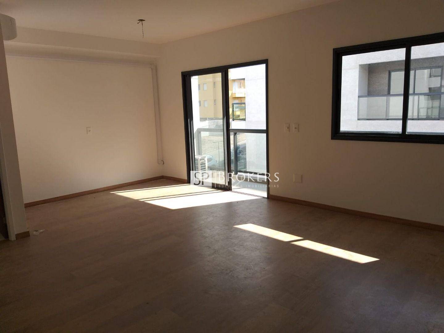 Conjunto Comercial-Sala à venda e aluguel, 48m² - Foto 13