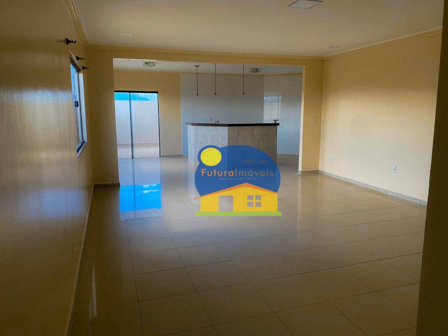 Casa à venda com 3 quartos, 239m² - Foto 17