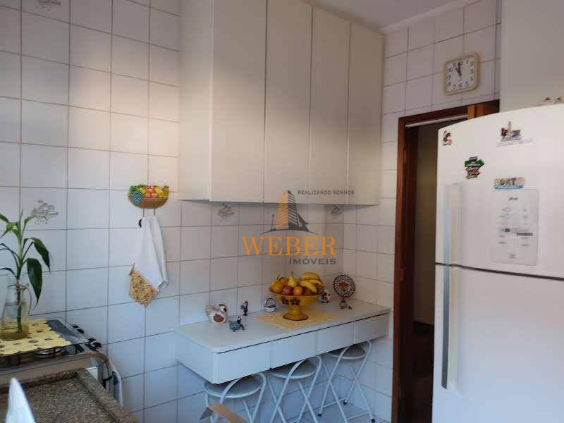 Sobrado à venda com 2 quartos, 83m² - Foto 59