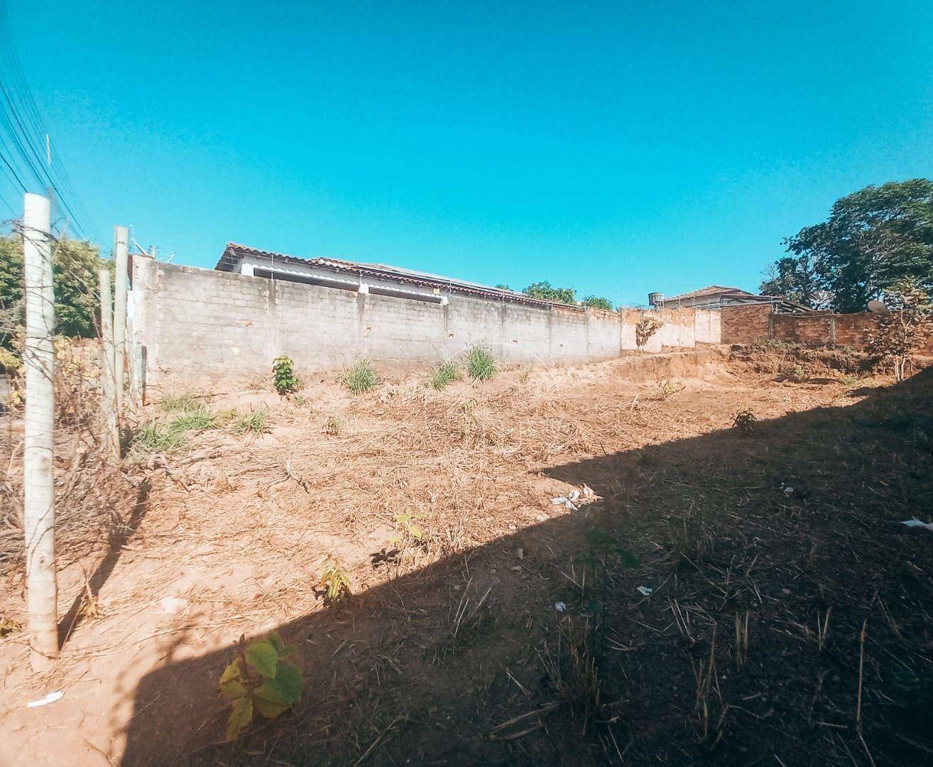 Terreno à venda, 360M2 - Foto 2