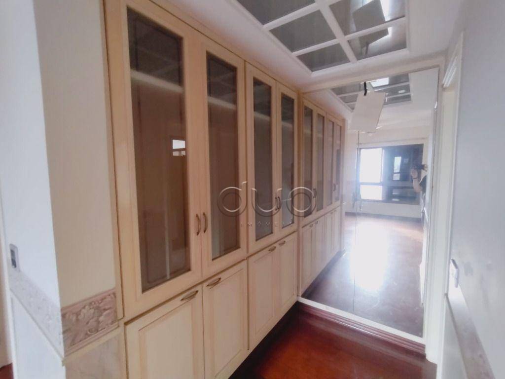Apartamento para alugar com 3 quartos, 163m² - Foto 26