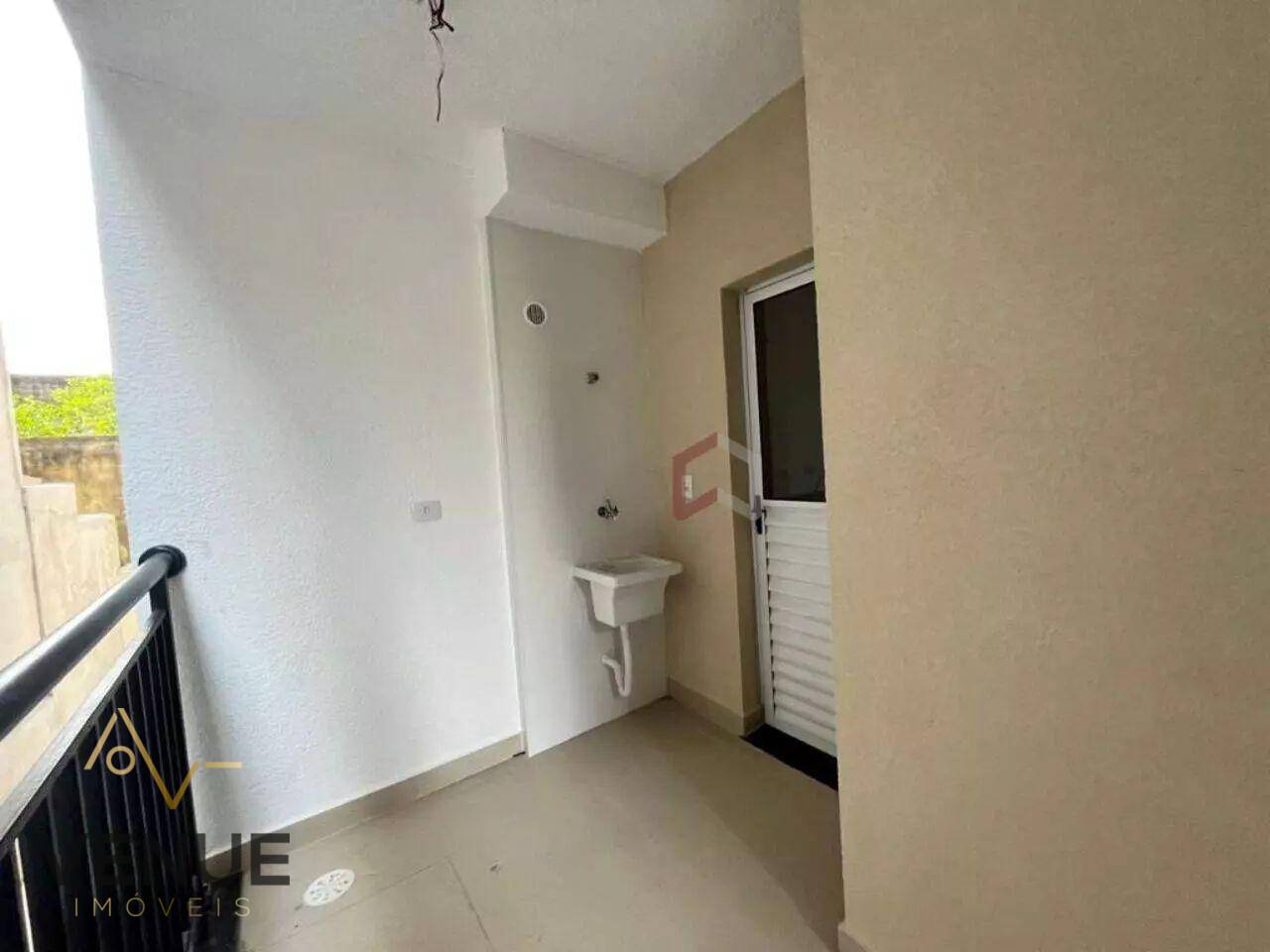 Apartamento à venda com 2 quartos, 44m² - Foto 14