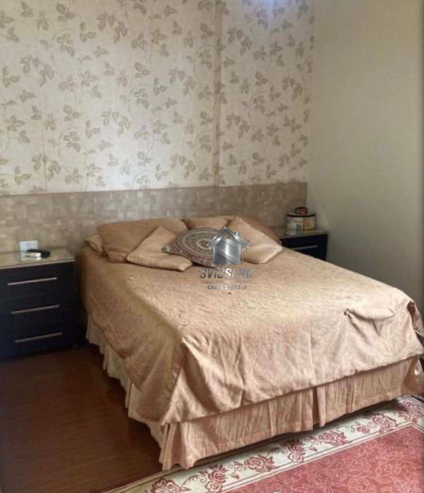 Apartamento, 3 quartos, 83 m² - Foto 11