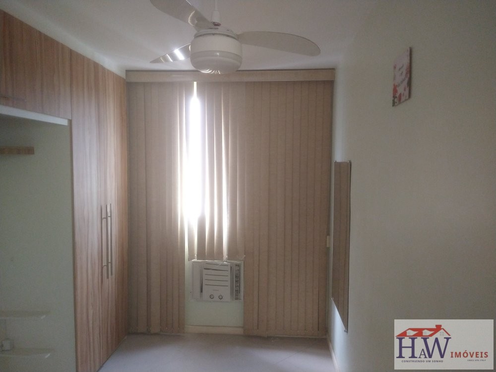 Apartamento para alugar com 2 quartos, 25m² - Foto 18