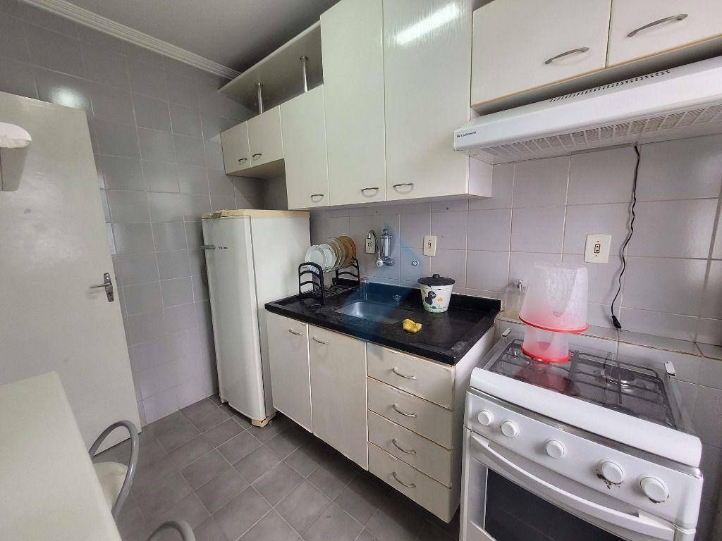 Apartamento para alugar com 2 quartos, 55m² - Foto 18