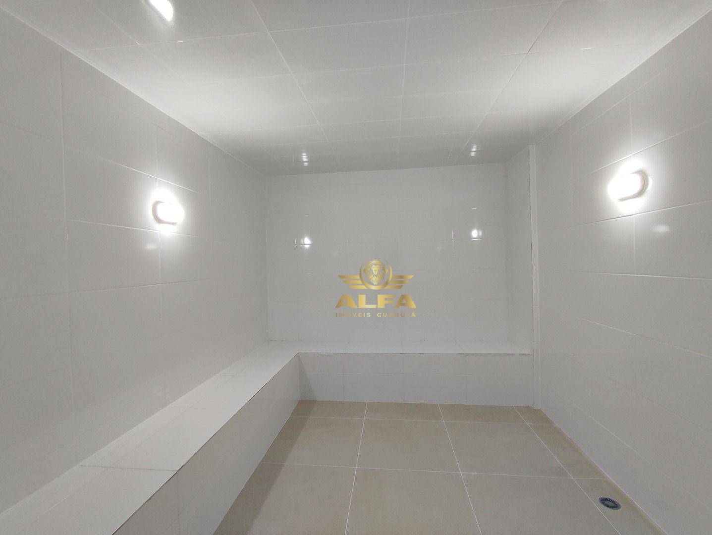 Apartamento à venda com 2 quartos, 70m² - Foto 33