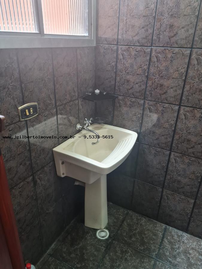 Apartamento à venda com 1 quarto, 50m² - Foto 24