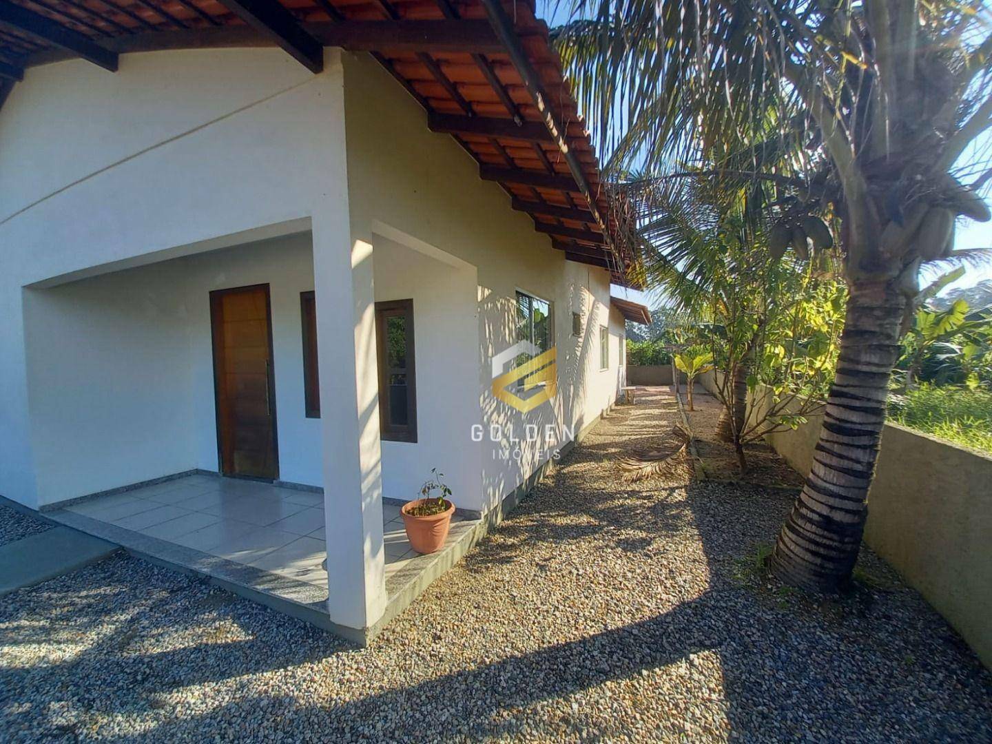 Sítio à venda com 3 quartos, 170m² - Foto 24