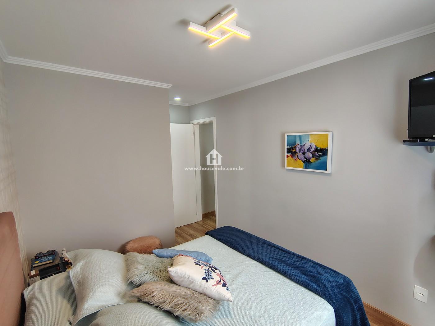 Apartamento, 2 quartos - Foto 25