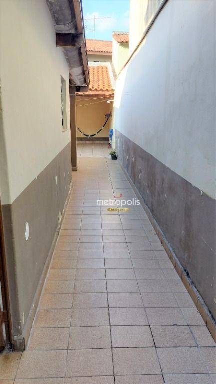 Sobrado à venda com 3 quartos, 117m² - Foto 22