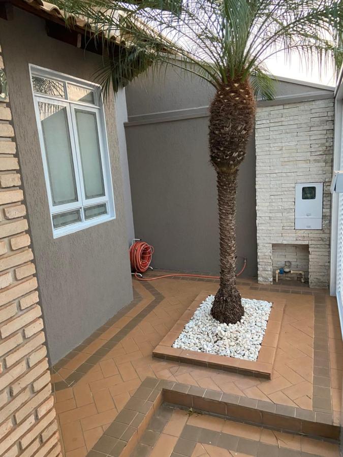 Casa à venda com 3 quartos, 250m² - Foto 14