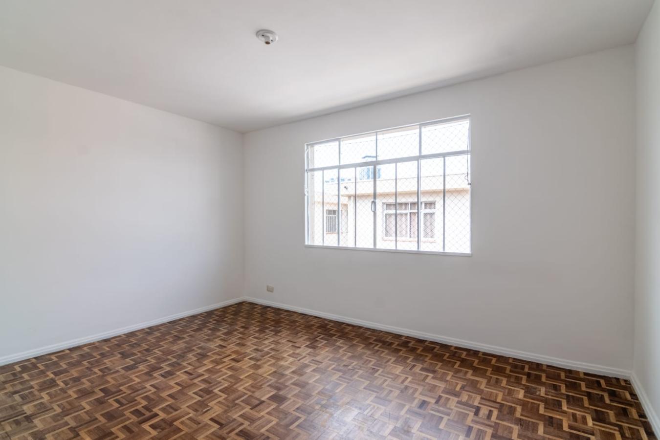 Apartamento à venda com 3 quartos, 115m² - Foto 6