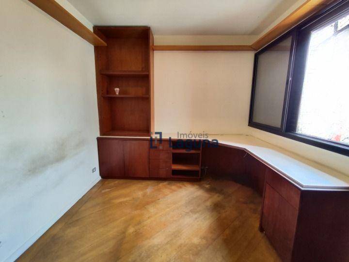 Apartamento à venda com 2 quartos, 95m² - Foto 13