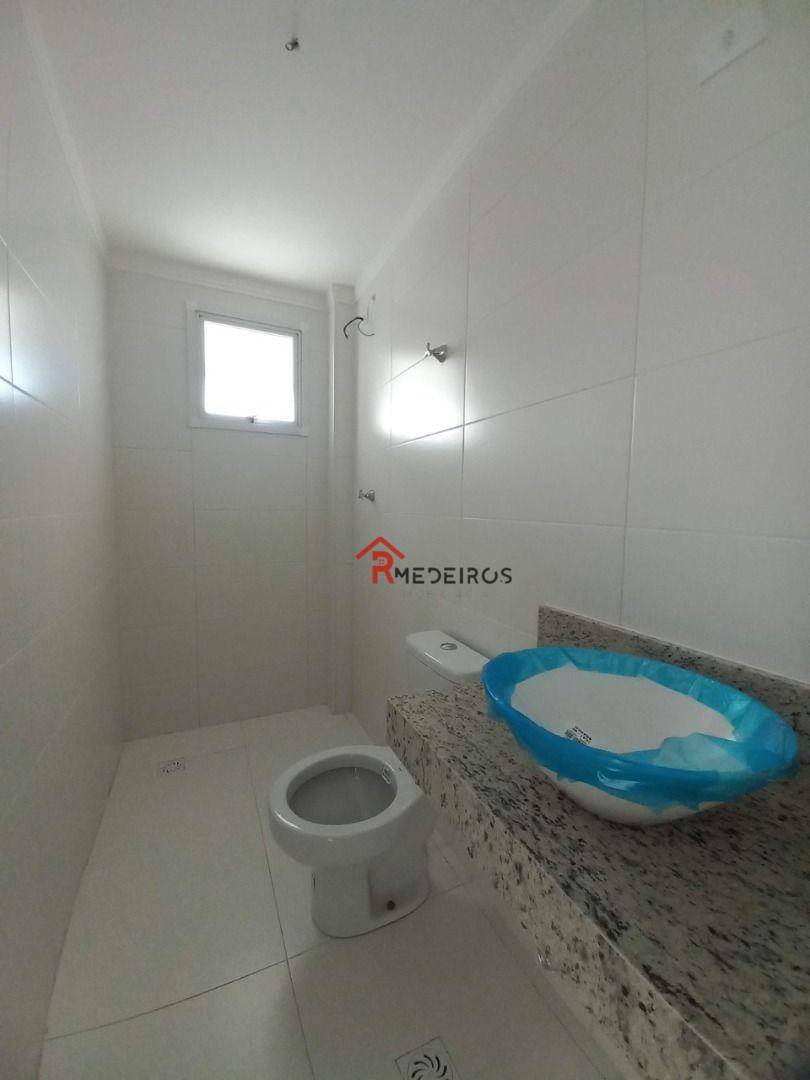 Apartamento à venda com 2 quartos, 107m² - Foto 20