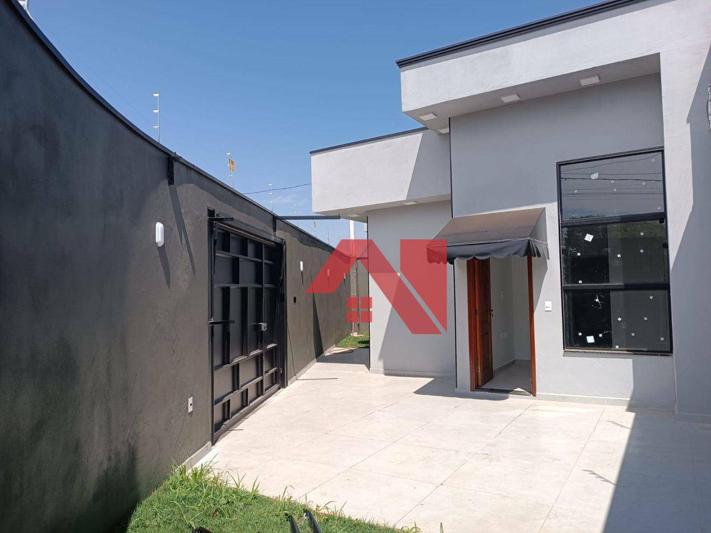 Casa à venda com 2 quartos, 122m² - Foto 29