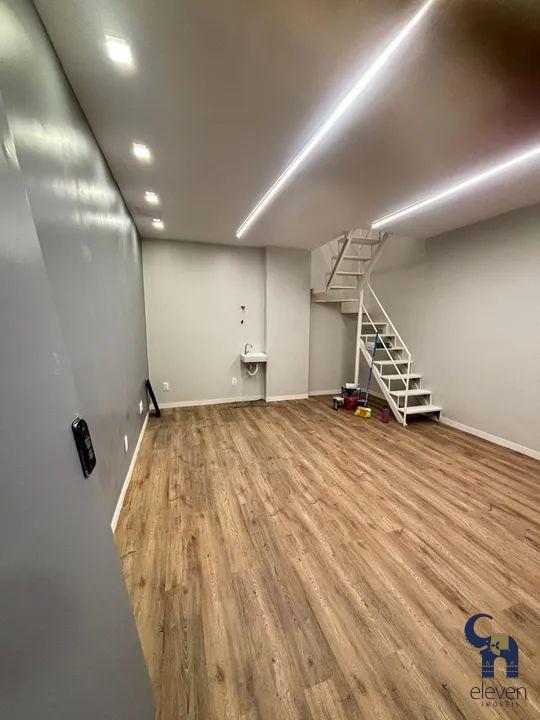 Conjunto Comercial-Sala à venda, 40m² - Foto 6