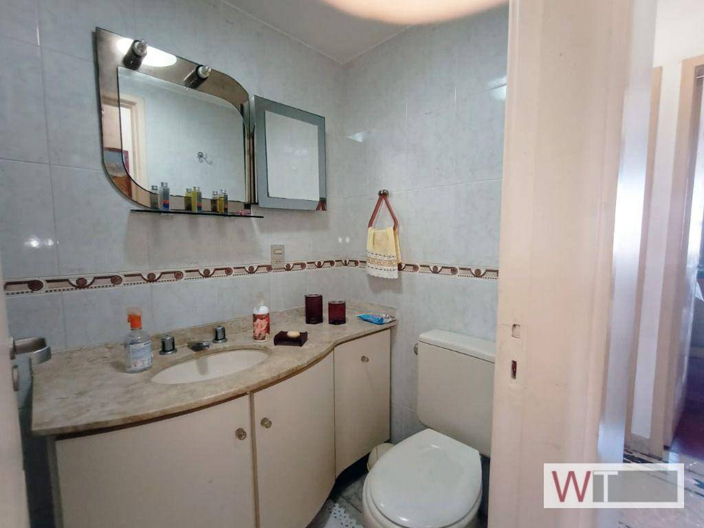 Apartamento à venda com 4 quartos, 127m² - Foto 19