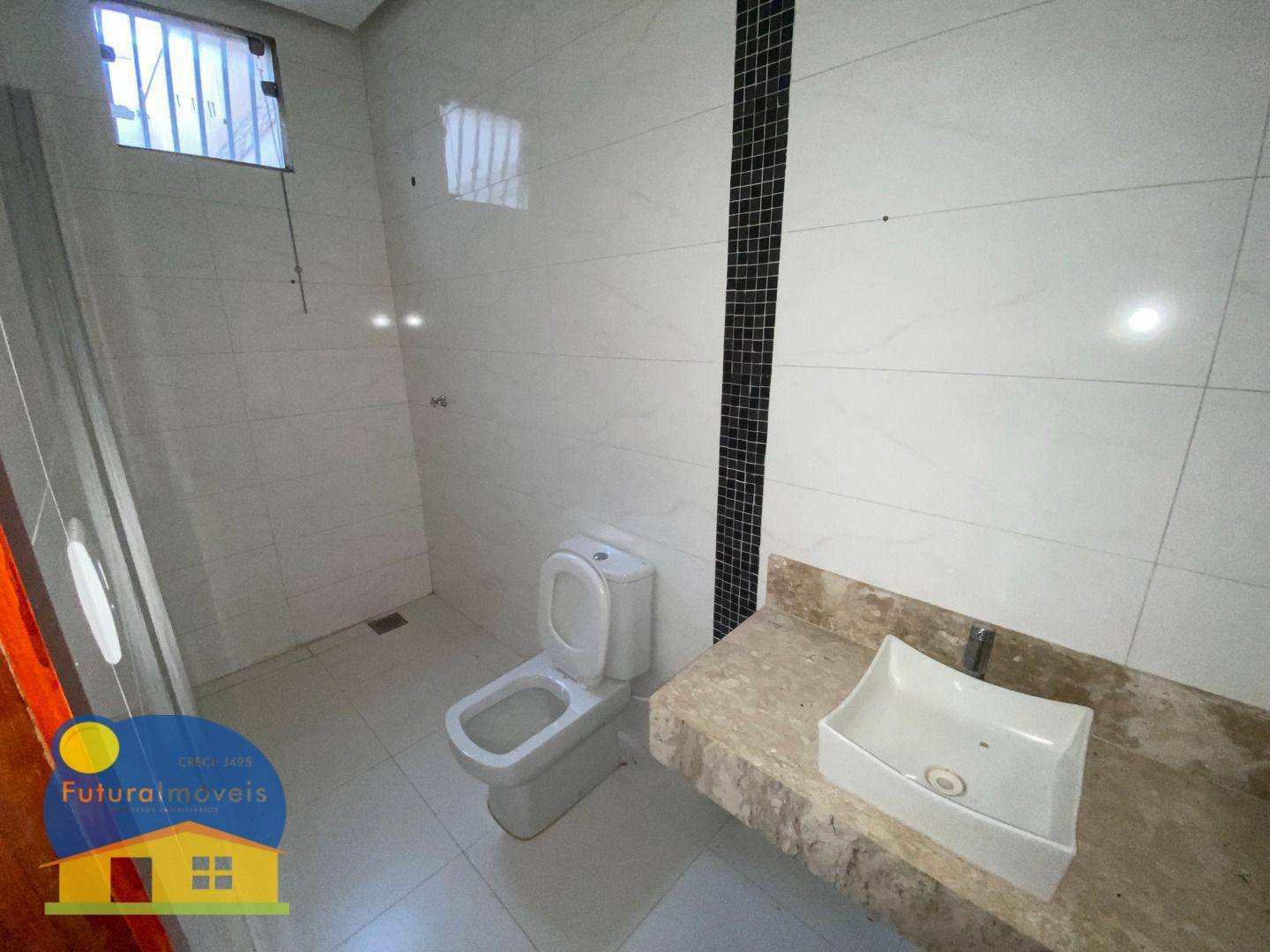 Loja-Salão para alugar, 30m² - Foto 7