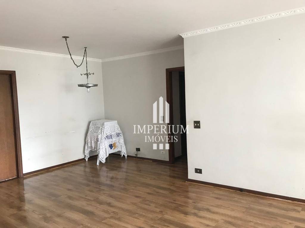 Apartamento à venda com 4 quartos, 166m² - Foto 8