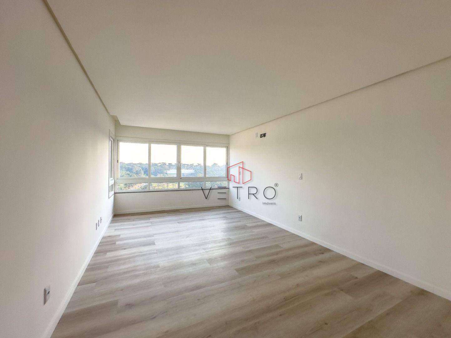 Apartamento à venda com 3 quartos, 144m² - Foto 7