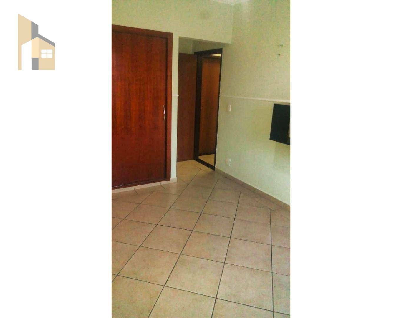 Apartamento à venda com 3 quartos, 140m² - Foto 8